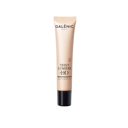 Galenic Teint LumiŠre DD Nude Beauty Perfection 40ml