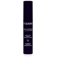 By Terry Light Expert Click Brush Foundation 10 Golden Sand 19.5ml