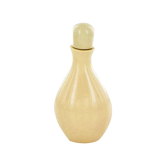 Halston by Halston Body Lotion 4.4 oz