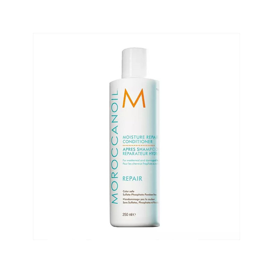 Moroccanoil Moisture Repair Conditioner - 250ml