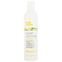 milk_shake Sweet Camomile Conditioner 300ml
