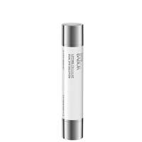 BABOR Doctor Babor Lifting Cellular: Dual Eye Solution 30ml