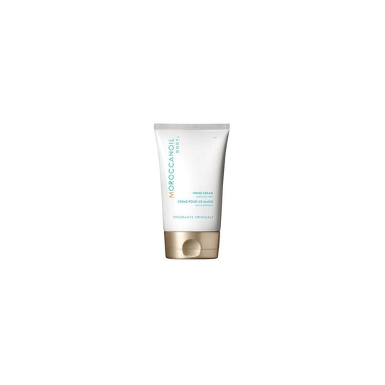 MoroccanOil Hand Cream Fragrance Originale