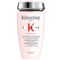 Kerastase Genesis Bain Nutri-Fortifiant: Nourishing and Fortifying Shampoo 250ml
