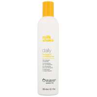 milk_shake Daily Frequent Conditioner 300ml