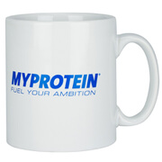 Myprotein Mug