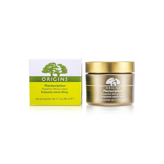 Origins Plantscription Powerful Lifting Cream 50ml/1.7oz