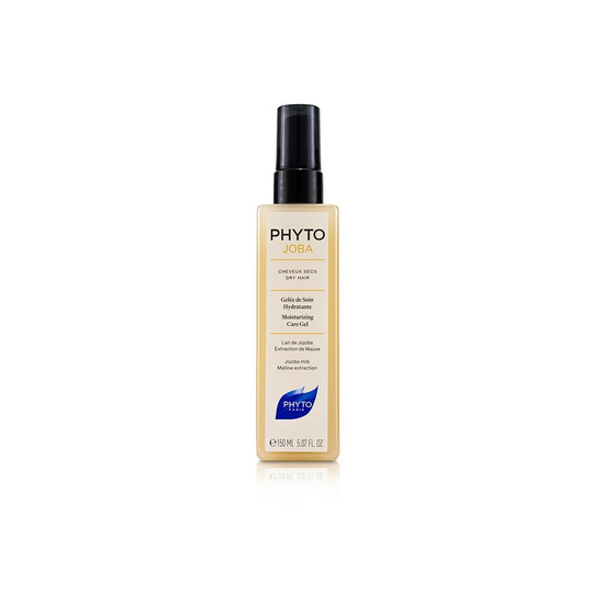 Phytojoba Moisturizing Care Gel (dry Hair) - 150ml/5.07oz