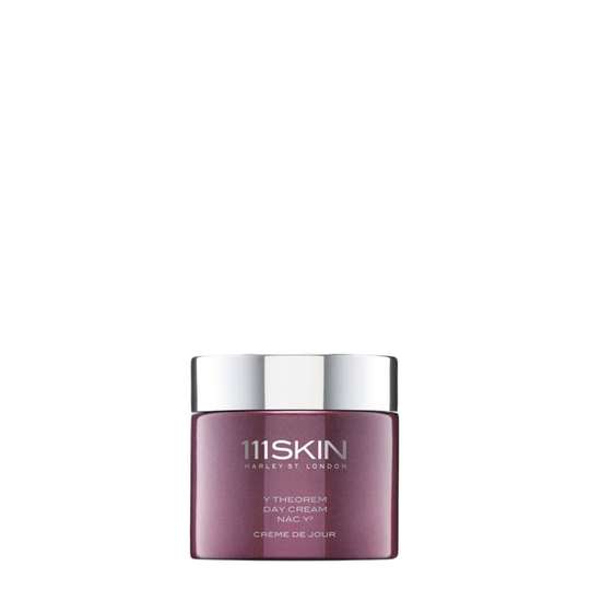 111SKIN Y Theorem Day Cream NAC Y2 50ml.