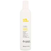 milk_shake Daily Frequent Shampoo 300ml