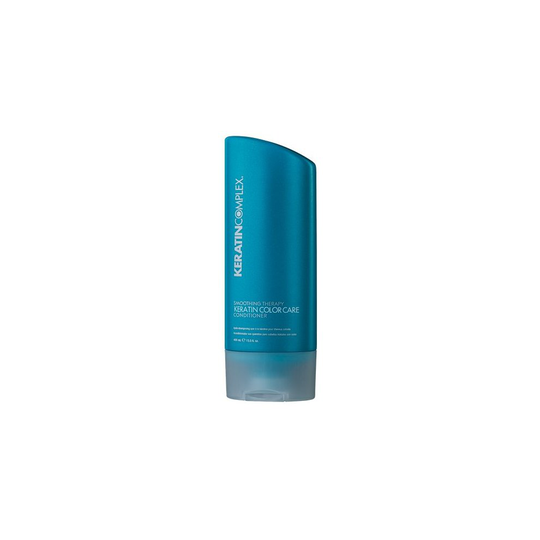Keratin Complex Colour Care Conditioner 400 ml