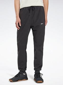 Reebok Workout Ready Thermowarm Joggers