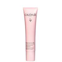 Caudalie Face Resveratrol-Lift Lightweight Firming Cashmere Cream 40ml