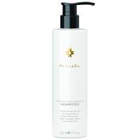 Paul Mitchell MarulaOil Rare Oil Replenishing Shampoo 222ml