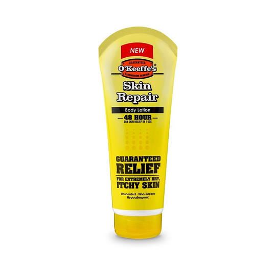 O'Keeffe's Skin Repair Body Lotion - 190ml