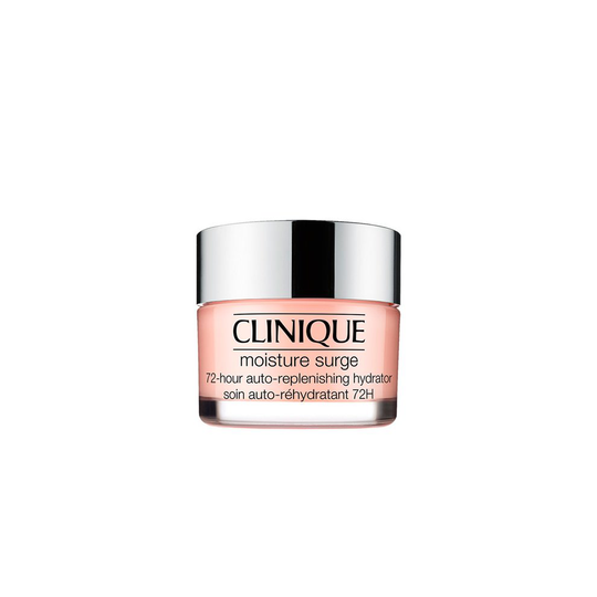 Moiturising Treatment Moisture Surge Clinique (50 ml)