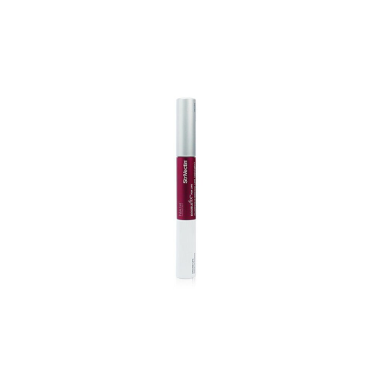 Strivectin - Anti-wrinkle Double Fix For Lips Plumping & Vertical Line Treatment - 2x5ml/0.16oz