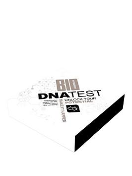 Bio Synergy Dna Health Test