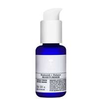 Neal's Yard Remedies Facial Moisturisers Sensitive Replenish + Balance Moisturiser 50ml