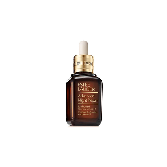 Estee Lauder Night Repair Serum Recovery Complex II 50ml
