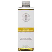 Neal's Yard Remedies Aromatherapy and Diffusers Uplifting Diffuser Refill 200ml
