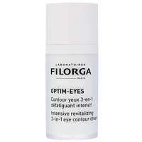 Filorga Optim-Eyes Eye Contour Cream 15ml