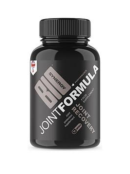 Bio Synergy Joint Performance Formula
