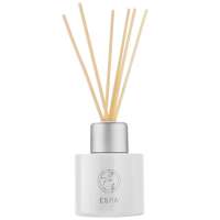 ESPA Diffusers Positivity 200ml