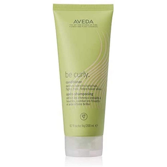 Aveda Be Curly Conditioner 200 ml