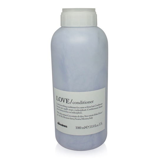 Davines Davines Love Curl Conditioner1L