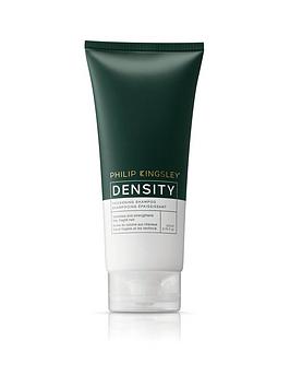 Philip Kingsley Density Thickening Shampoo
