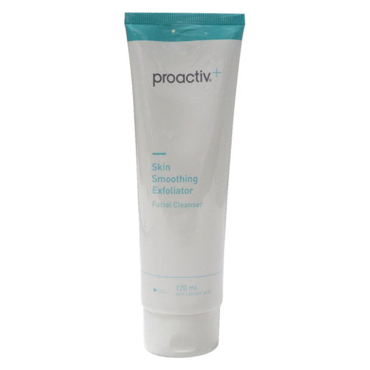 Proactiv Skin Smooth Exfoliator 120ml