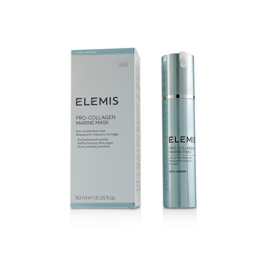Elemis Pro-Collagen Marine Mask 50ml/1.7oz