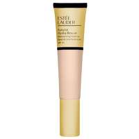 Estee Lauder Futurist Hydra Rescue SPF45 2C3 Fresco 35ml
