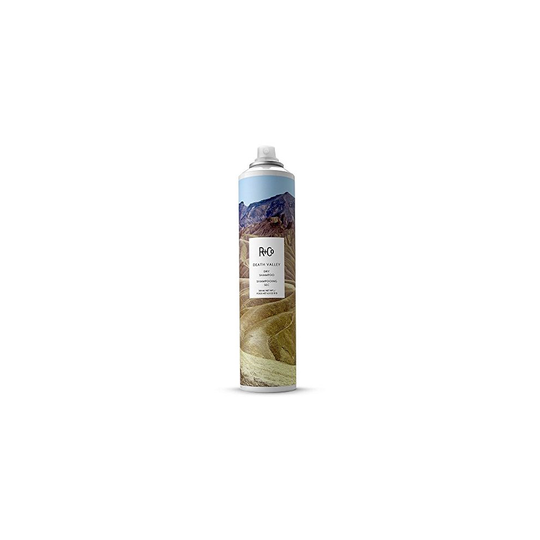 R+Co Death Valley Dry Shampoo 6.3 oz.