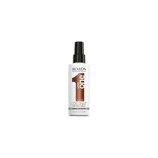 UNIQ ONE COCONUT hair treatment 150 ml
