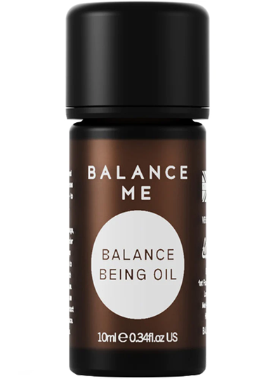 Balance Me Balance Being Oil 10ml