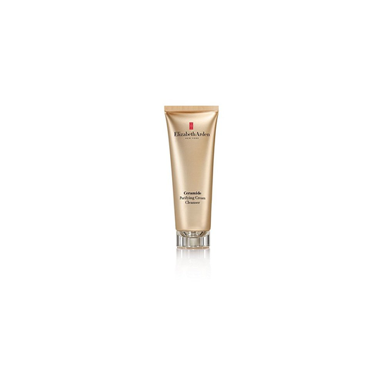 Elizabeth Arden Ceramide Purifying Cream Cleanser, 4.2 oz