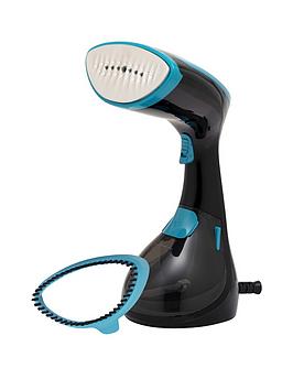 Black & Decker Black &Amp; Decker 1600W Garment Steamer- Aqua