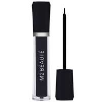 M2 Beaute Eye Care Eyelash Activating Serum 4ml