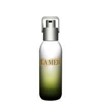 LA MER Face The Lifting Contour Serum 30ml