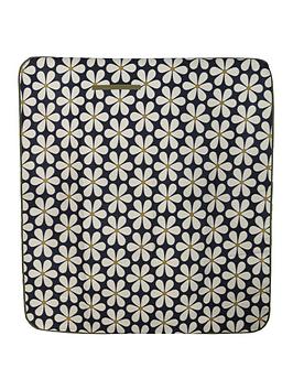 Regatta Orla Picnic Rug