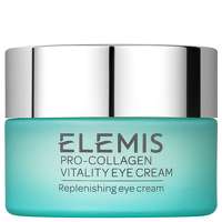 Elemis Pro-Collagen Vitality Eye Cream 15ml / 0.5 fl.oz.