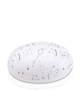 Babymoov Sleepy White Noise Musical Night Light
