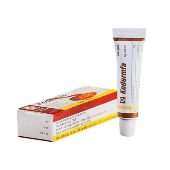 (As Seen on Image) Anti Aging Moisturizing , Oil Acne Scar Removal Cream - Spots Remove, Burn Dark Spot Skin Care Treatment
