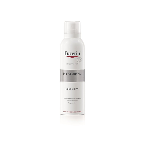 Eucerin Hyaluron Spray 150ml