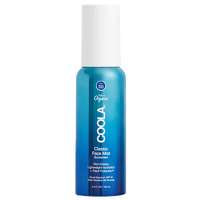 Coola Face Care Classic Face Mist SPF50 100ml