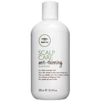 Paul Mitchell Tea Tree Scalp Care Anti-Thinning Shampoo 300ml