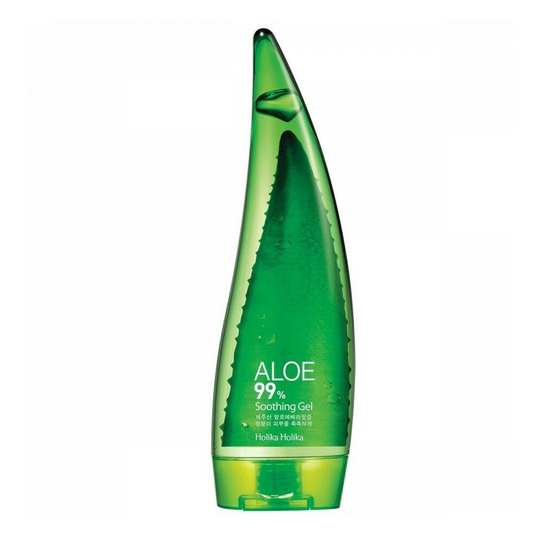 Holika Holika Aloe 99 Shooting Gel Aloe Vera Gel 55ml