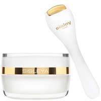 Sisley Sisleya L'Integral Anti-Age Contour for Eyes and Lips 15ml